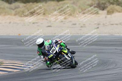 media/Oct-04-2025-CVMA (Sat) [[408bcdd6e4]]/Race 8-Formula 40 Open/